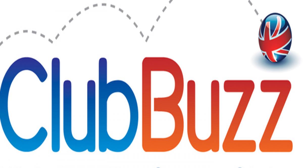 ClubBuzz Partners With India-based Josh Software to Develop Its New Platform, GroupBuzz